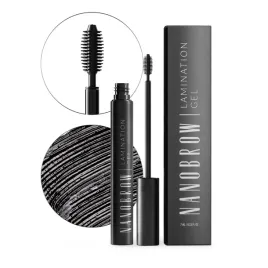 czarny-zel-do-brwi-nanobrow-black-zel-do-stylizacji-brwi
