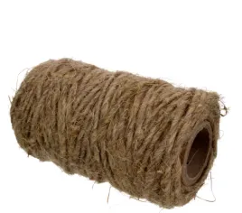 sznurek-konopny-100g-naturalny-skrecany