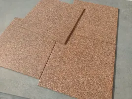 plytka-podlogowa-antyposlizgowa-r11-uster-ochre-33x33