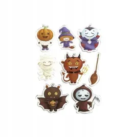 naklejki-zelowe-halloween-8szt-wielokrotnego-uzytku-naklejki-ozdobne