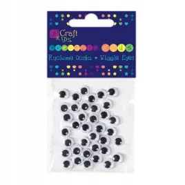 ruchome-oczka-8-mm-36-szt-plastikowe-czarne-oczy-ruchome-ozdobne