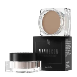 pomada-do-brwi-nanobrow-light-brown-pomada-do-stylizacji-brwi