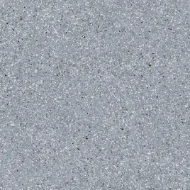 plytka-podlogowa-anposlizgowa-r11-uster-grafit-33x33