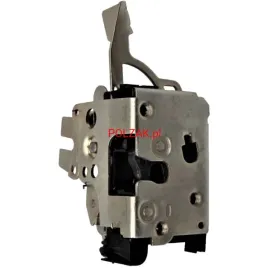 zamek-tylny-drzwi-tyl-fiat-ducato-peugeot-boxer-citroen-jumper-1994-2006