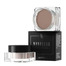 pomada-do-brwi-nanobrow-medium-brown-pomada-do-stylizacji-brwi