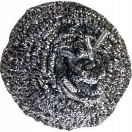 druciak-zmywak-stalowy-nierdzewny-duzy