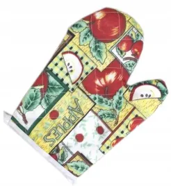 rekawica-kuchenna-rekawiczka-ochrona-do-piekarnika