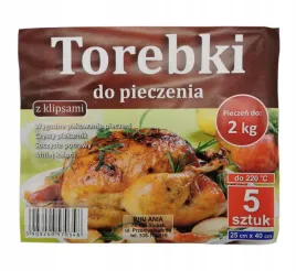 torebki-do-pieczenia-z-klipsami-20-cm-x-40-cm-5-szt