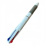 dlugopis-3-kolorowy-stan-nowy