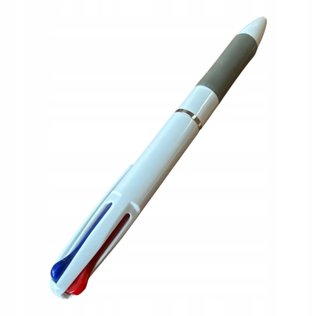 dlugopis-3-kolorowy-stan-nowy