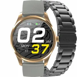 smartwatch-meski-g-rossi-sw012-5-gold-gray-dodatkowa-bransoleta-sg007e