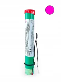 wystrzalowy-dym-do-zdalnego-odpalania-rozowy-xf2004-11