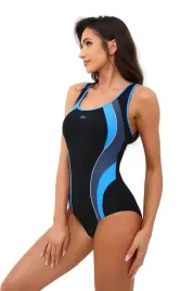 kostium-kapielowy-damski-czary-niebieski-spin-s-0922-rozmiar-xl