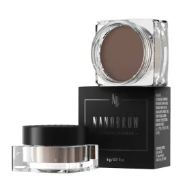 pomada-do-brwi-nanobrow-dark-brown-pomada-do-stylizacji-brwi
