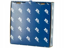 uszczelka-kolektora-wydechowego-volvo-s60-ii-1-5-2-0-iii-2-0-xc90-ii-2-0