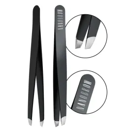 peseta-do-brwi-nanobrow-pesetka-do-regulacji-brwi-skosna-peseta-do-brwi