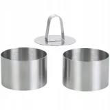 formy-ringi-do-formowania-potraw-deserow-kinghoff