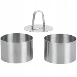 formy-ringi-do-formowania-potraw-deserow-kinghoff