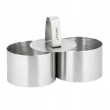 formy-ringi-do-formowania-potraw-deserow-kinghoff-stan-nowy