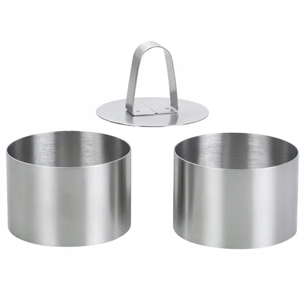 formy-ringi-do-formowania-potraw-deserow-kinghoff-marka-kinghoff