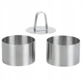 formy-ringi-do-formowania-potraw-deserow-kinghoff-marka-kinghoff