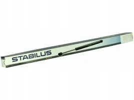 silownik-sprezyna-maski-stabilus-158485