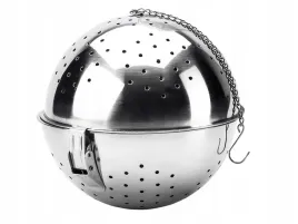 kula-koszyk-do-gotowania-ryzu-kaszy-warzyw-makaronu