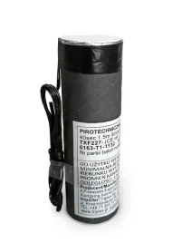 fontanna-15m-40s-triplex-txf227