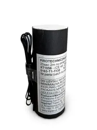 fontanna-sceniczna-2m-20s-triplex-xt1056