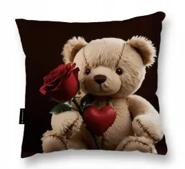 poduszka-walentynkowa-mis-40x40-idealna-na-prezent-do-spania-duza-milosc