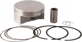 tlok-kompletny-briggsandstratton-avs-10-14km-07-01018-zamiennik