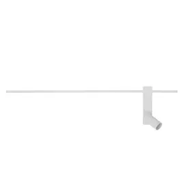 nasufitowa-lampa-do-jadalni-easy-11580-tubka-metalowa-biala