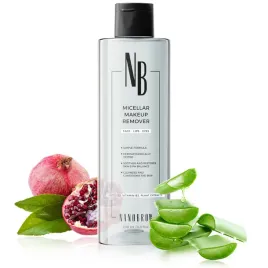 plyn-do-demakijazu-twarzy-i-oczu-nanobrow-plyn-micelarny-do-oczu-i-twarzy