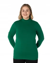 elegancki-cienki-sweter-damski-polgolf-klasyczny-gladki-pol-golf-3888-8-4xl