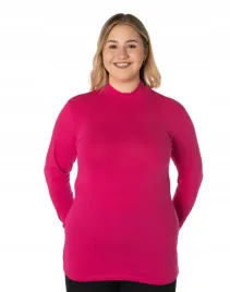 elegancki-cienki-sweter-damski-polgolf-klasyczny-gladk-pol-golf-3888-12-4xl