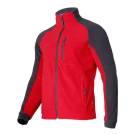 polar-czerwono-szary-xl-wzrost-176-182cm