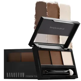 zestaw-cieni-do-brwi-nanobrow-medium-paleta-cieni-do-brwi-z-rozswietlaczem