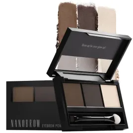 zestaw-cieni-do-brwi-nanobrow-dark-paleta-cieni-do-brwi-z-rozswietlaczem