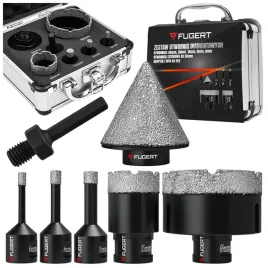 otwornice-diamentowe-do-gresu-plytek-m14-zestaw-6-68mm-stozek-50mm