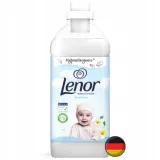lenor-plyn-do-plukania-bialy-sensitive-40-pran-stan-nowy