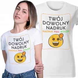 twoj-wlasny-nadruk-biala-koszulka-damska-z-twoim-nadrukiem-kreator-s