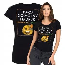 twoj-wlasny-nadruk-czarna-koszulka-damska-z-twoim-nadrukiem-kreator-m