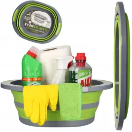 miska-silikonowa-skladana-12l-do-zlewu-na-kemping-turystyczna-uniwersalna