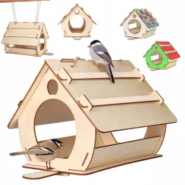 drewniany-karmnik-dla-ptakow-do-samodzielnego-zlozenia-i-malowania-diy