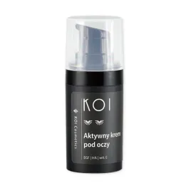 koi-cosmetics-aktywny-krem-pod-oczy