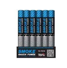 dym-reczny-niebieski-smoke-rauch-fumee-tf-23