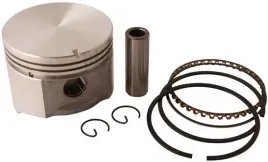 tlok-kompletny-briggsandstratton-10-18km-0-20-07-01009-zamiennik