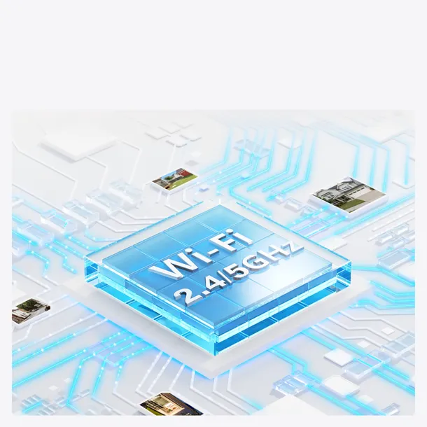 kamera-reolink-e-series-e540-wifi-5mp-biala-marka-reolink