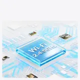 kamera-reolink-e-series-e540-wifi-5mp-biala-marka-reolink
