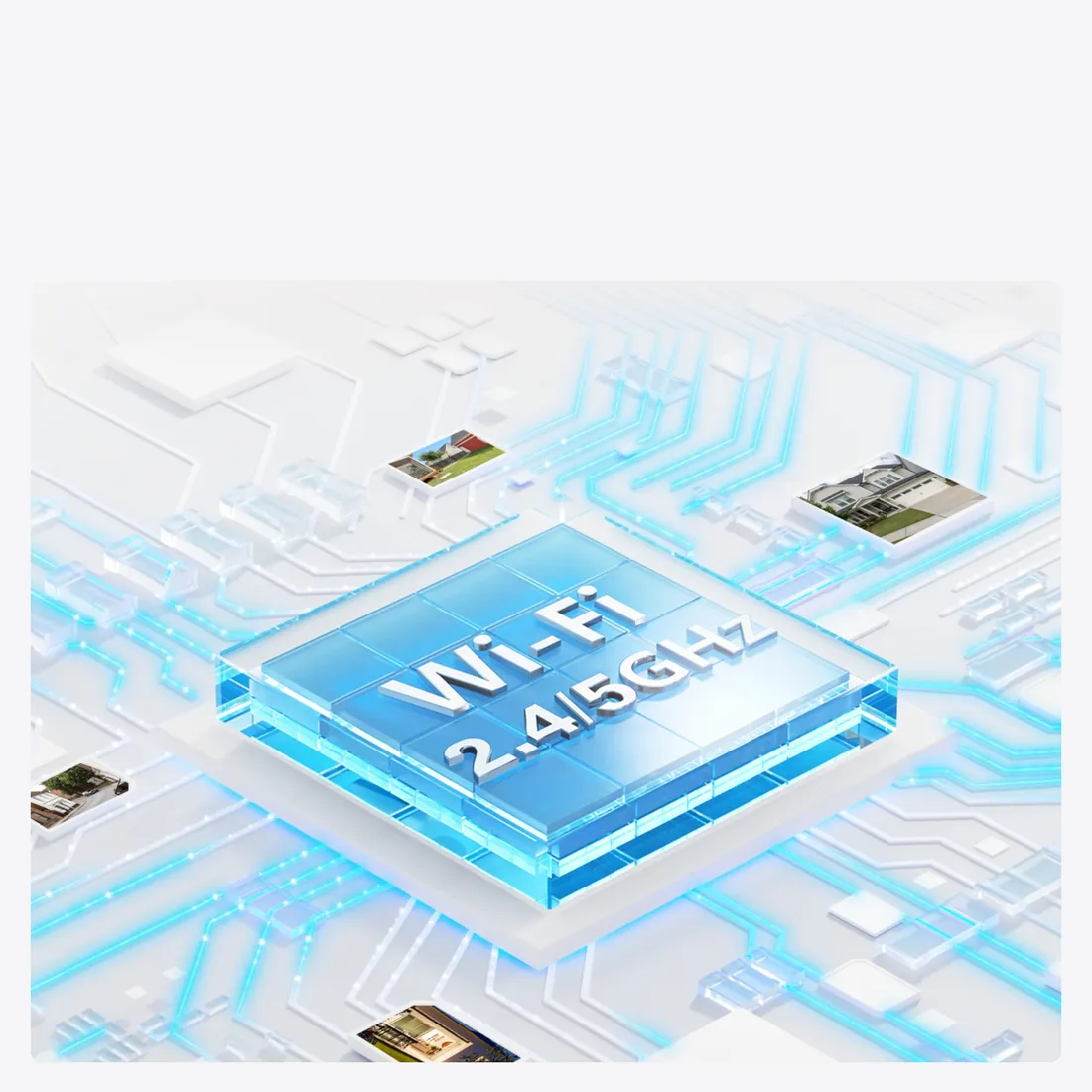 kamera-reolink-e-series-e540-wifi-5mp-biala-stan-nowy
